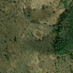 Satellite imagery of Sandy Ridge, US