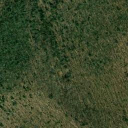 Satellite imagery of Sandy Ridge, US