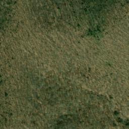 Satellite imagery of Sandy Ridge, US