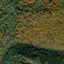 Satellite imagery of Spruce Ridge, US