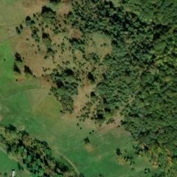 Satellite imagery of Tanners Ridge, US