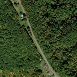 Satellite imagery of Tanners Ridge, US