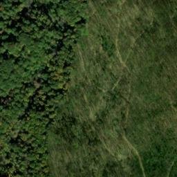 Satellite imagery of Tanners Ridge, US
