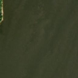 Satellite imagery of Shipping Point, US