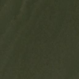Satellite imagery of Shipping Point, US