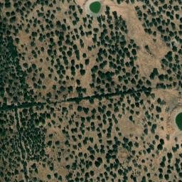Satellite imagery of survey_point, PT