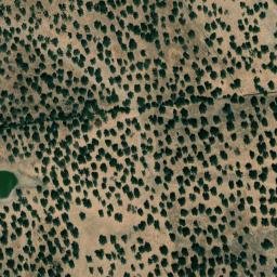 Satellite imagery of survey_point, PT
