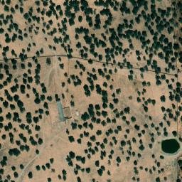 Satellite imagery of survey_point, PT