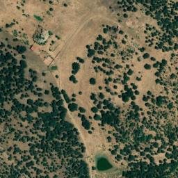 Satellite imagery of survey_point, PT