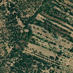 Satellite imagery of survey_point, PT