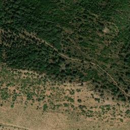 Satellite imagery of survey_point, PT