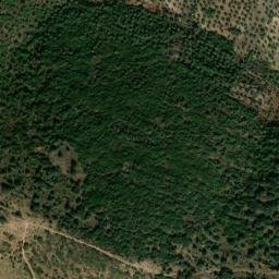 Satellite imagery of survey_point, PT