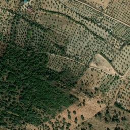 Satellite imagery of survey_point, PT