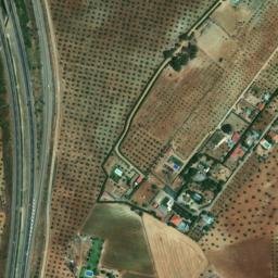 Satellite imagery of survey_point, PT