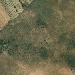 Satellite imagery of survey_point, ES
