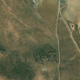 Satellite imagery of survey_point, ES