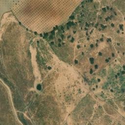 Satellite imagery of survey_point, ES