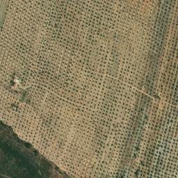 Satellite imagery of Puerto Urraco, ES