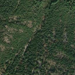 Satellite imagery of Sierra del Rey, ES