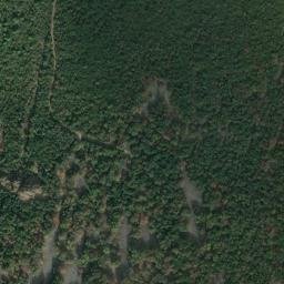 Satellite imagery of Sierra del Rey, ES
