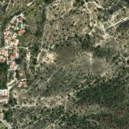 Satellite imagery of survey_point, ES