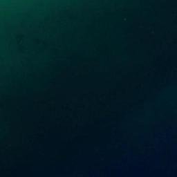 Satellite imagery of Punta de l'Escaleta, ES