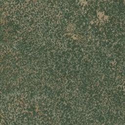 Satellite imagery of Ákra Gátza, GR
