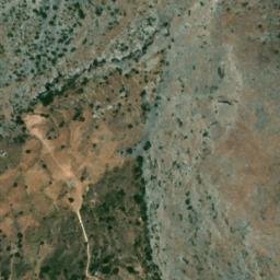 Satellite imagery of Βουνί, GR