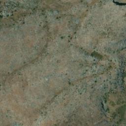 Satellite imagery of Βουνί, GR
