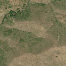 Satellite imagery of Tsómpos, GR