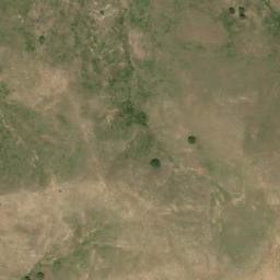 Satellite imagery of Tsómpos, GR