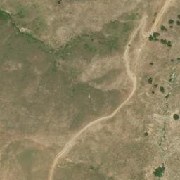 Satellite imagery of Tsómpos, GR