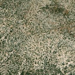 Satellite imagery of Mákri, GR