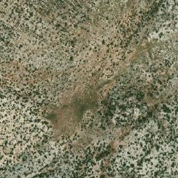 Satellite imagery of Mákri, GR