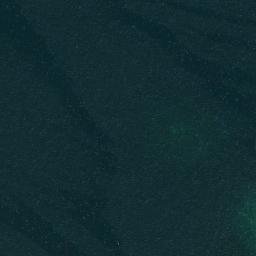 Satellite imagery of Ákra Spalmatópounta, GR
