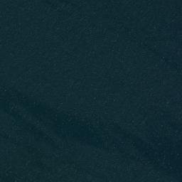 Satellite imagery of Ákra Spalmatópounta, GR