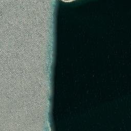 Satellite imagery of Kurt Burnu, TR