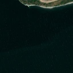 Satellite imagery of Kurt Burnu, TR