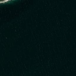 Satellite imagery of Kurt Burnu, TR