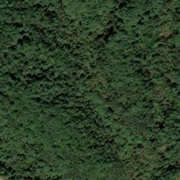 Satellite imagery of Sink'o-bawi, KP