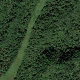 Satellite imagery of Sink'o-bawi, KP