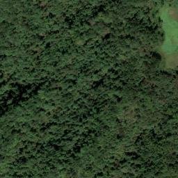 Satellite imagery of Sink'o-bawi, KP