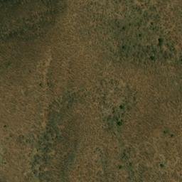 Satellite imagery of Oe-hyŏn, KP