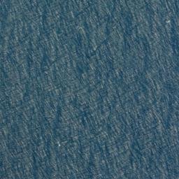 Satellite imagery of Windermere Point, US