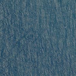 Satellite imagery of Windermere Point, US