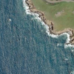 Satellite imagery of Windermere Point, US