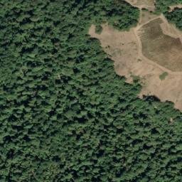 Satellite imagery of Smith Ridge, US