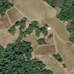 Satellite imagery of Smith Ridge, US