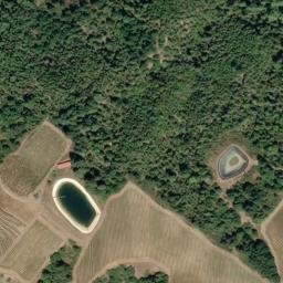 Satellite imagery of Smith Ridge, US