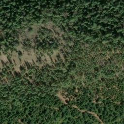 Satellite imagery of Farnham Ridge, US